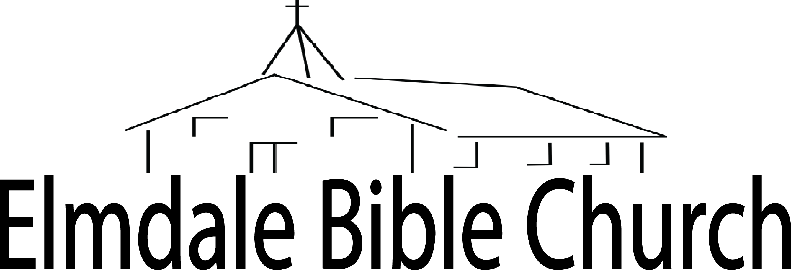 Elmdale Bible Church